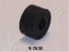 NISSA 2063861500 Bearing Bush, stabiliser